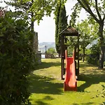 Serra Alta Vendégház 3*