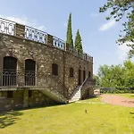 Serra Alta Casa de hóspedes Fermignano