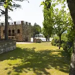 Serra Alta Fermignano