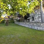 Casa de hóspedes Serra Alta 3*