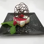 Serra Alta Vendégház 3*