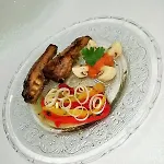 Serra Alta Vendégház Fermignano
