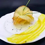Vendégház Serra Alta Fermignano