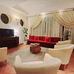 Serra Alta Vendégház 3*