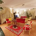 Serra Alta Vendégház Fermignano