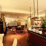 Serra Alta 3*