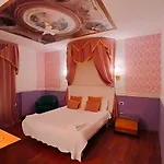 Serra Alta 3*