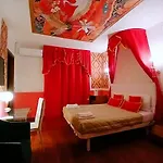 Serra Alta 3* Fermignano