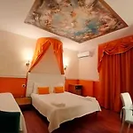 Casa de hóspedes Serra Alta 3*