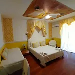Serra Alta 3* Fermignano