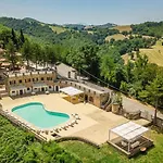 Serra Alta