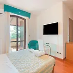 Casa de hóspedes Serra Alta 3*
