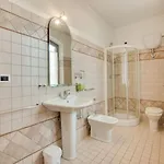 Vendégház Serra Alta 3*