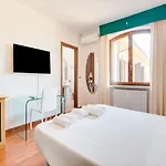 Serra Alta