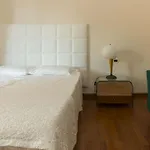 Casa de hóspedes Serra Alta Fermignano