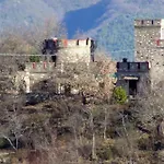 Serra Alta 3*