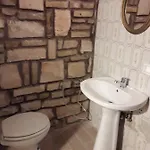 Casa de hóspedes Serra Alta 3*