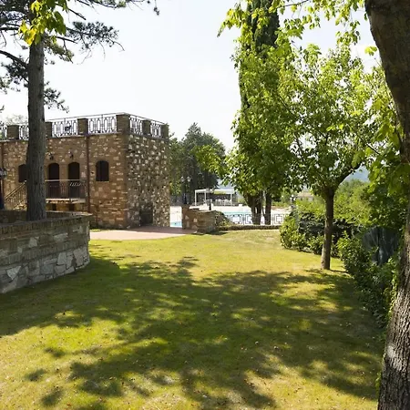Serra Alta Fermignano