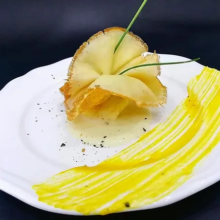 Pensionat Serra Alta Fermignano