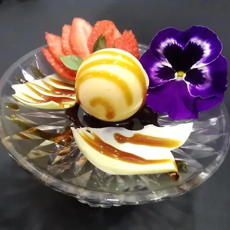 Serra Alta 3* Fermignano