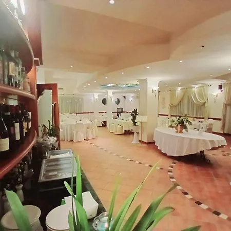 Serra Alta Fermignano