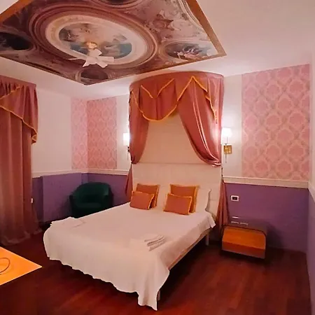 Serra Alta 3*