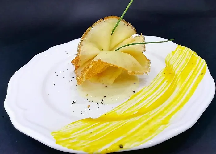 Vendégház Serra Alta Fermignano