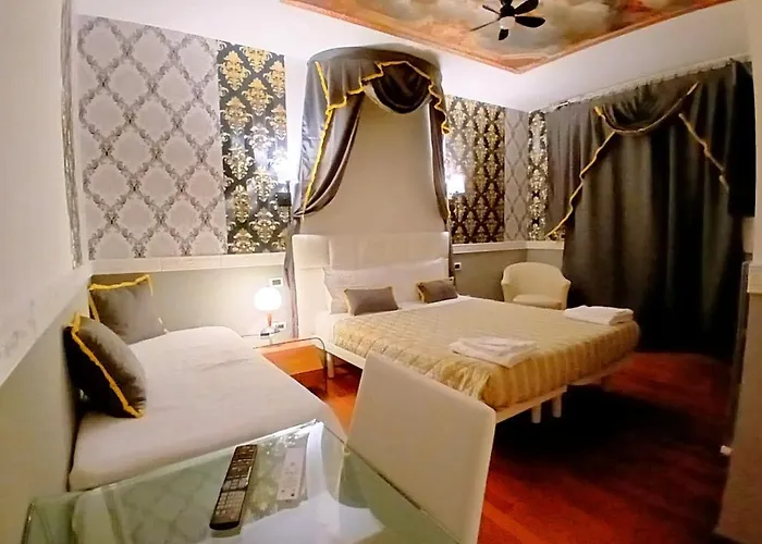 Serra Alta Fermignano