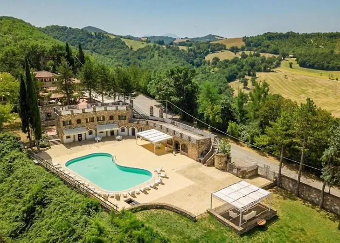 Serra Alta
